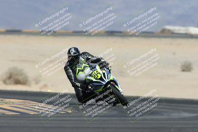 media/Apr-19-2025-CVMA (Sat) [[586b59ad56]]/Race 13-Amateur Supersport Open/